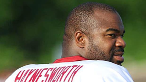 albert-haynesworth-si.jpg